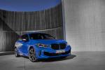 BMW M135i xDrive 2019 года (WW)